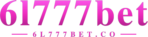 6l777bet logo