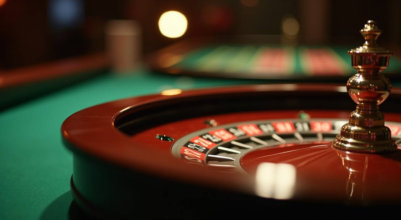 6l777bet Verify Your 6l777bet Account Identity