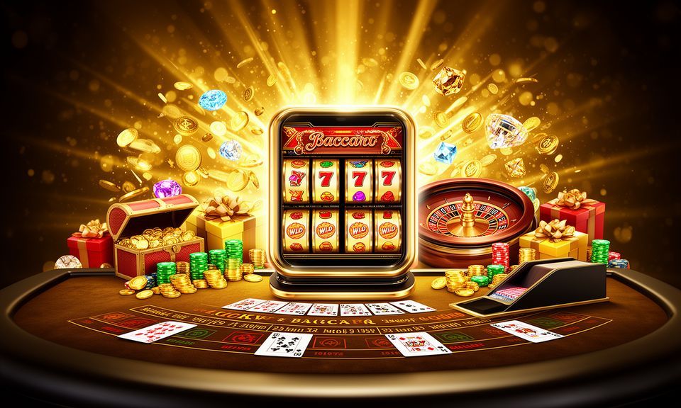 6l777bet Move Money Fast with Nagad Betquick on 6l777bet