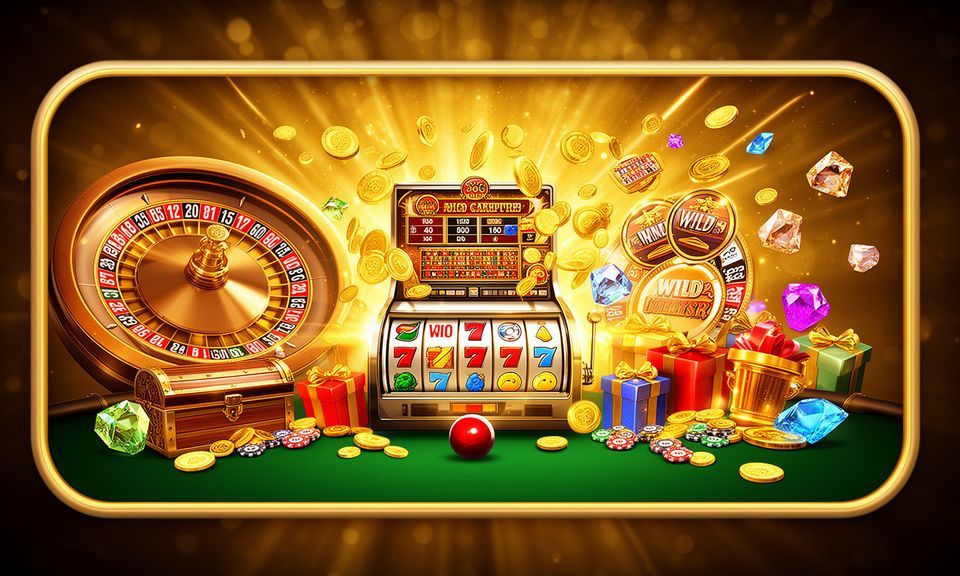 6l777bet Sylhet Live Lobby