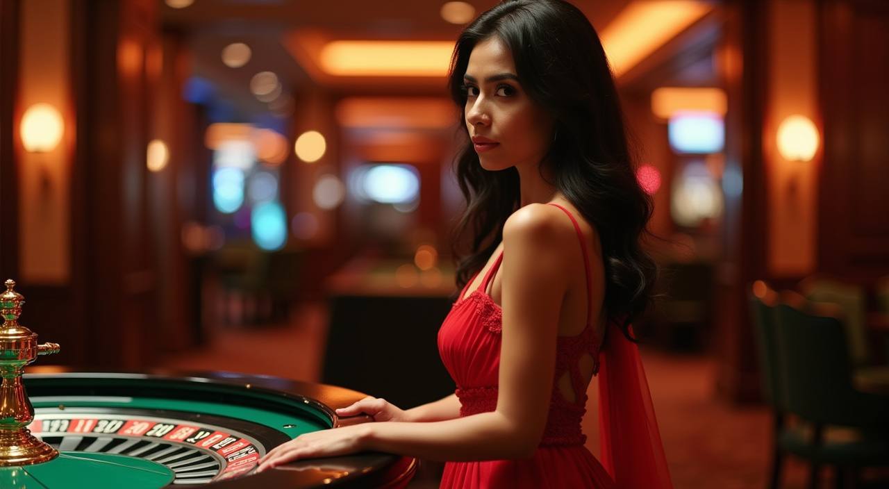 6l777bet Wallet Reload Offer